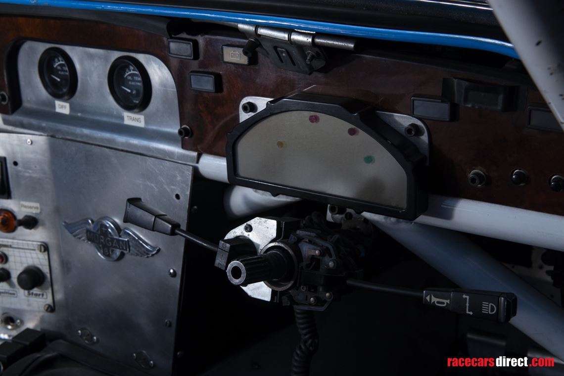 morgan-plus-8-gtr-big-blue