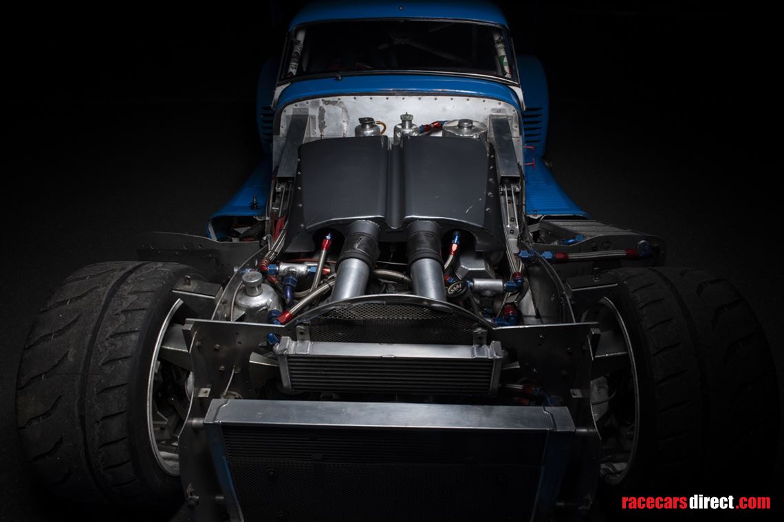 morgan-plus-8-gtr-big-blue