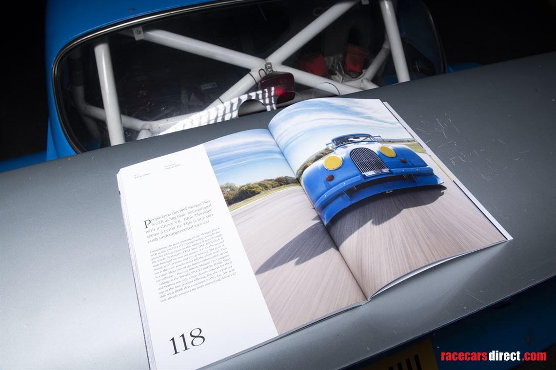 morgan-plus-8-gtr-big-blue