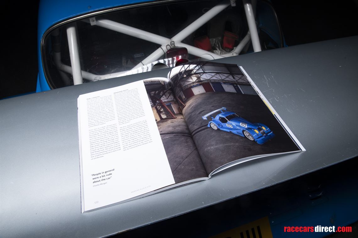 morgan-plus-8-gtr-big-blue