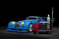 morgan-plus-8-gtr-big-blue