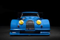 morgan-plus-8-gtr-big-blue