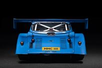 morgan-plus-8-gtr-big-blue