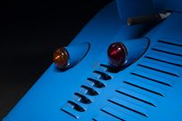 morgan-plus-8-gtr-big-blue