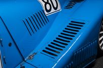 morgan-plus-8-gtr-big-blue