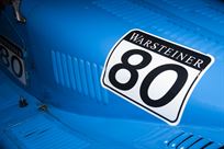 morgan-plus-8-gtr-big-blue