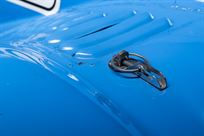 morgan-plus-8-gtr-big-blue