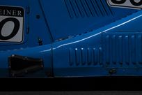 morgan-plus-8-gtr-big-blue