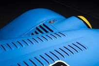 morgan-plus-8-gtr-big-blue