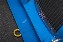 morgan-plus-8-gtr-big-blue