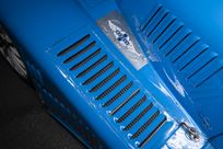 morgan-plus-8-gtr-big-blue