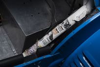 morgan-plus-8-gtr-big-blue