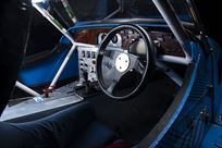 morgan-plus-8-gtr-big-blue