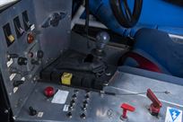 morgan-plus-8-gtr-big-blue