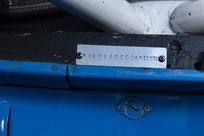 morgan-plus-8-gtr-big-blue