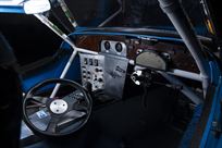 morgan-plus-8-gtr-big-blue