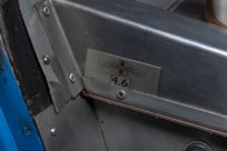 morgan-plus-8-gtr-big-blue