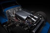 morgan-plus-8-gtr-big-blue