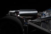 morgan-plus-8-gtr-big-blue