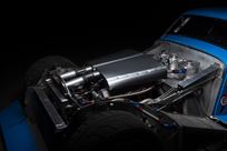 morgan-plus-8-gtr-big-blue