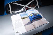 morgan-plus-8-gtr-big-blue