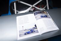 morgan-plus-8-gtr-big-blue