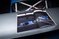 morgan-plus-8-gtr-big-blue