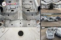 bare-shell---porscher-997