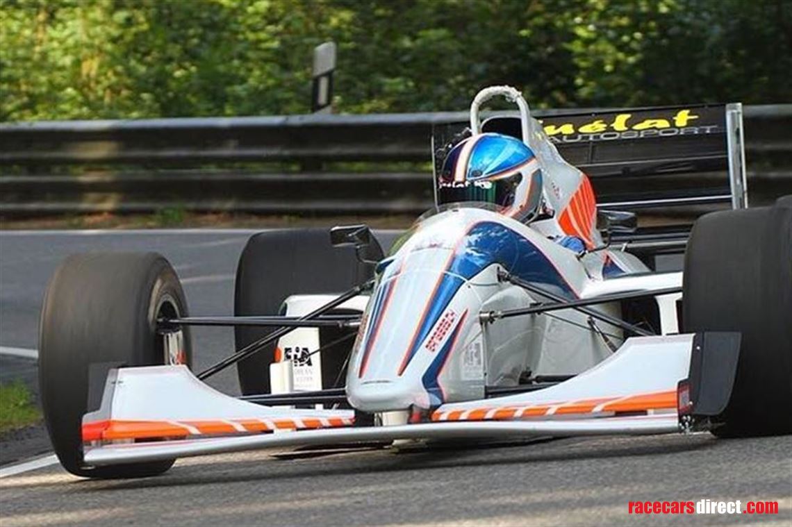 lola-t9450-f3000---cosworth-ac-mader