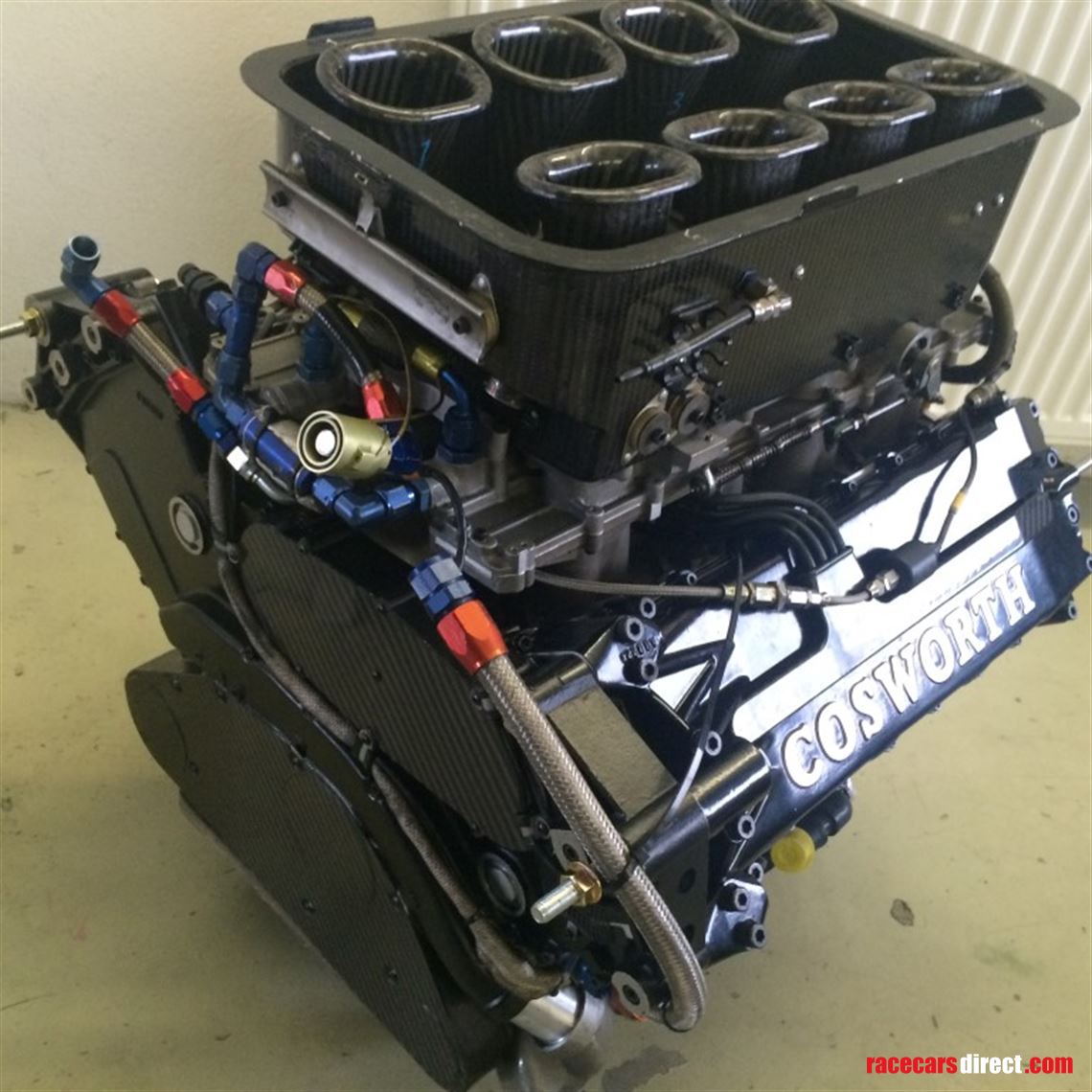 lola-t9450-f3000---cosworth-ac-mader