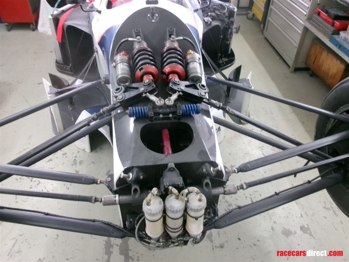 lola-t9450-f3000---cosworth-ac-mader