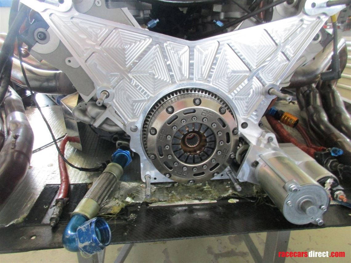 lola-t9450-f3000---cosworth-ac-mader