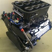 lola-t9450-f3000---cosworth-ac-mader