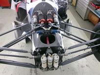 lola-t9450-f3000---cosworth-ac-mader