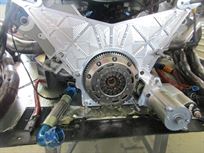 lola-t9450-f3000---cosworth-ac-mader