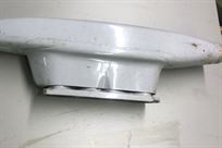 classic-formula-3-airbox---brabham-judd-vw