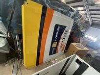 renault-f1-pit-perch-top