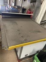 renault-f1-pit-perch-top