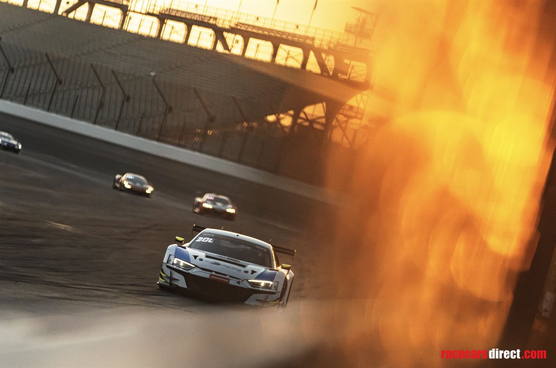 audi-r8-gt3-evo2-for-sale-ready-to-race-fully