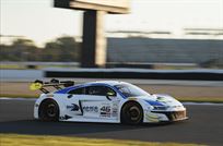 audi-r8-gt3-evo2-for-sale-ready-to-race-fully
