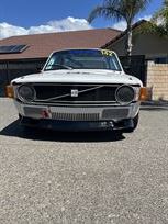 volvo-1974-142