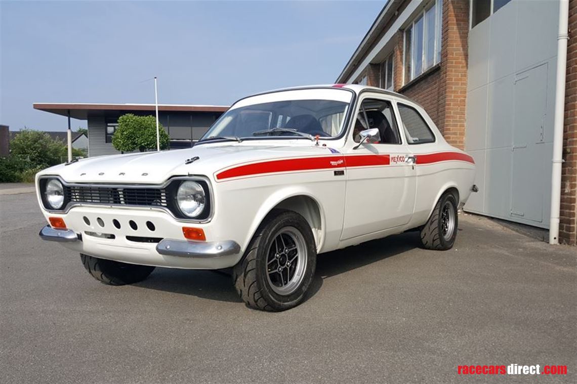 1973-ford-escort-1600gt-mexico