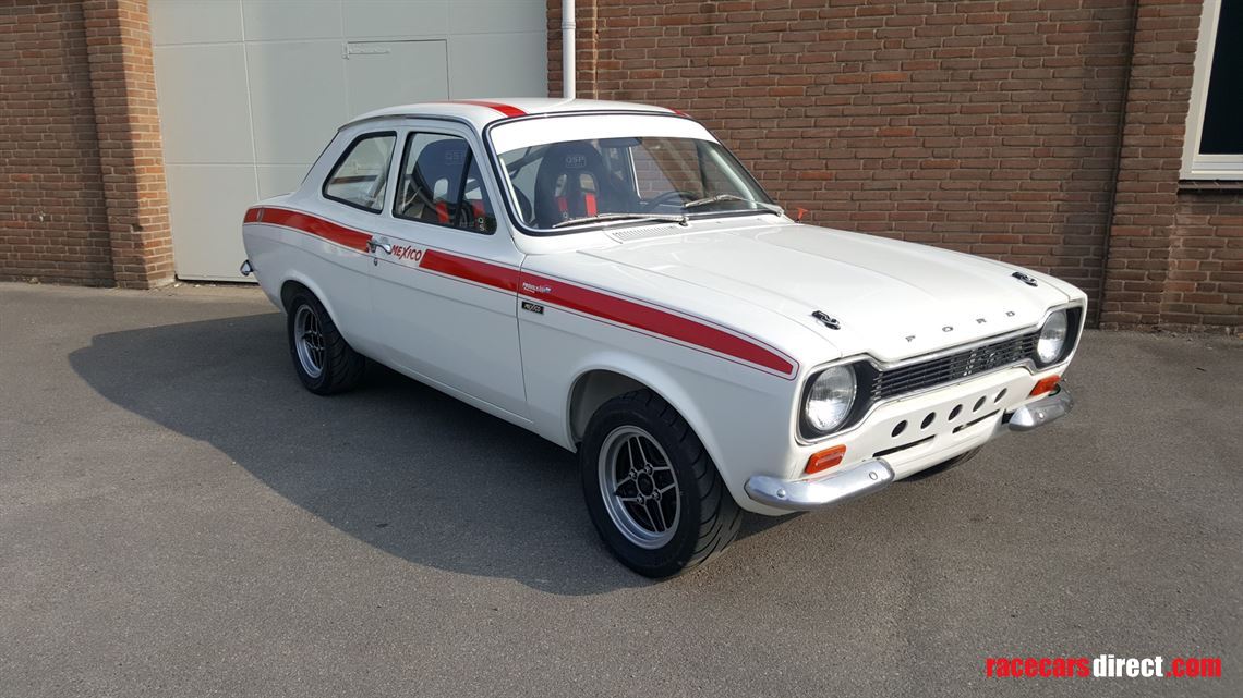 1973-ford-escort-1600gt-mexico