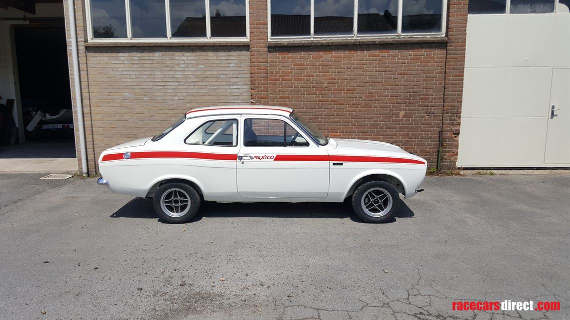 1973-ford-escort-1600gt-mexico