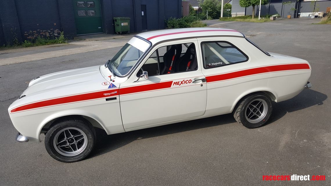 1973-ford-escort-1600gt-mexico