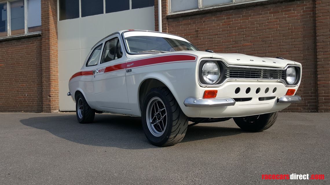 1973-ford-escort-1600gt-mexico