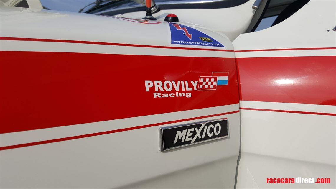 1973-ford-escort-1600gt-mexico