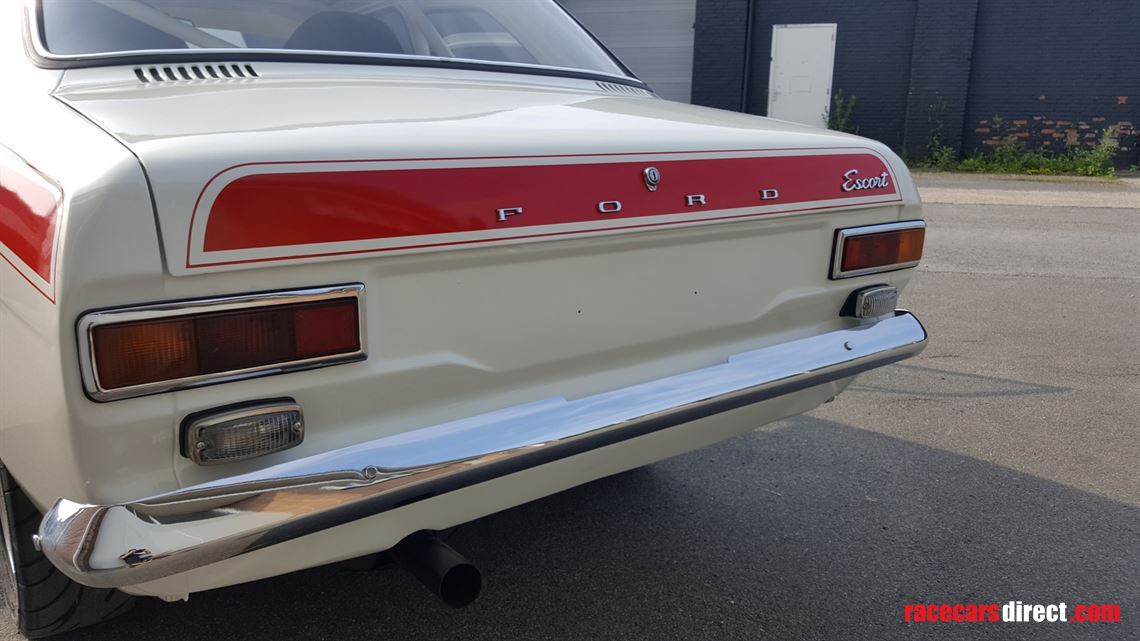 1973-ford-escort-1600gt-mexico