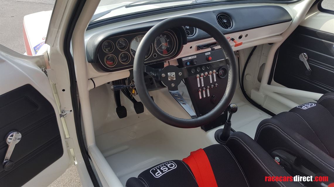 1973-ford-escort-1600gt-mexico