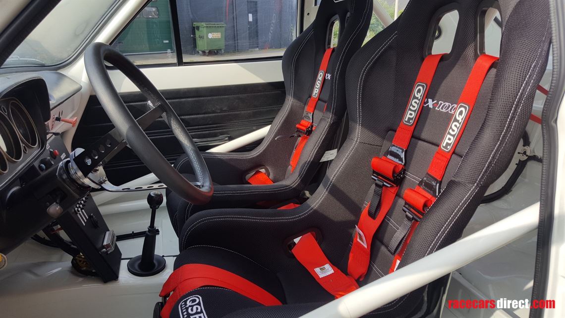 1973-ford-escort-1600gt-mexico